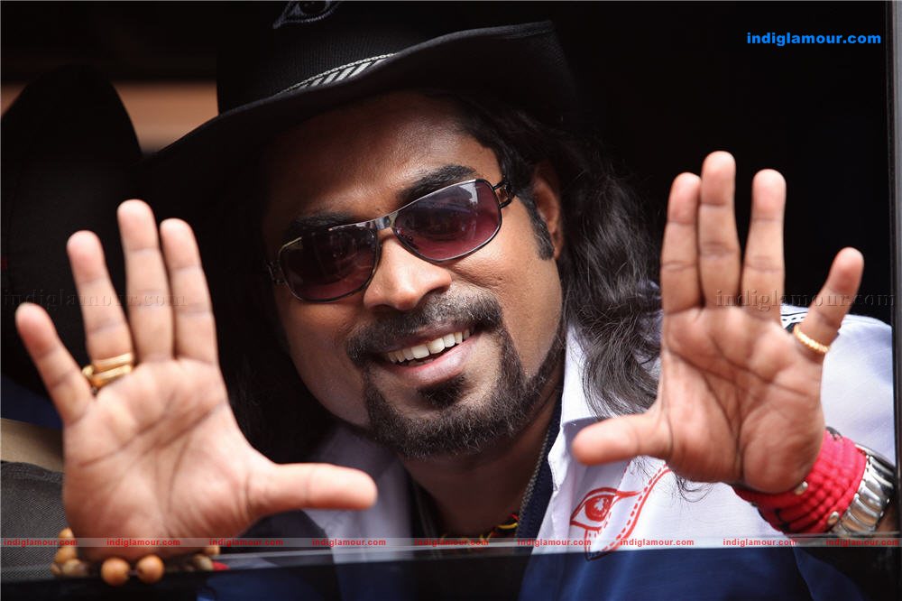 Nadakame Ulagam Movie hd photo