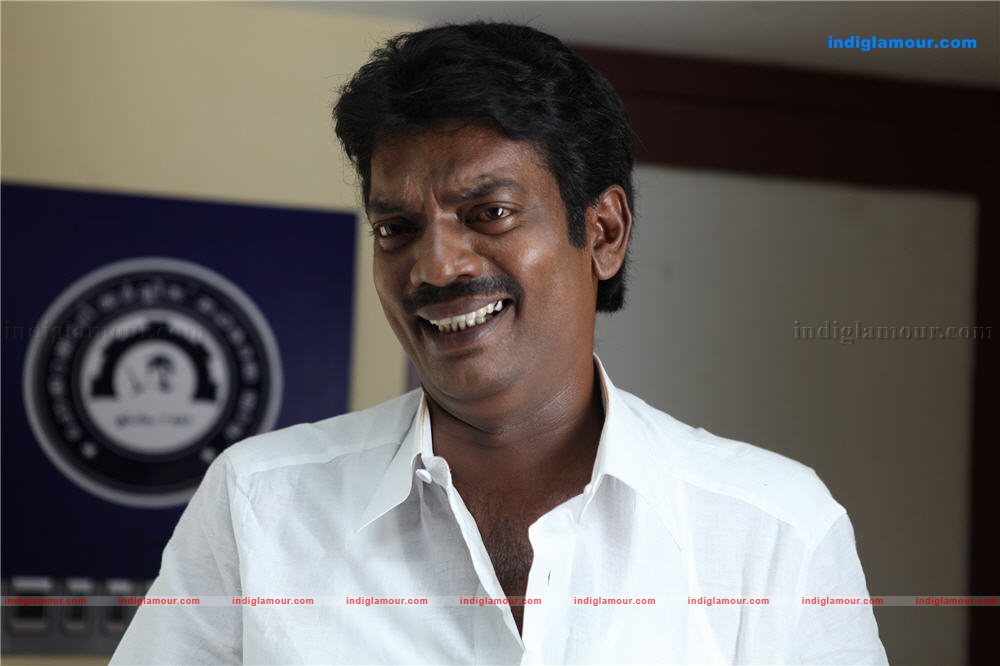 Nadakame Ulagam Movie hd photo