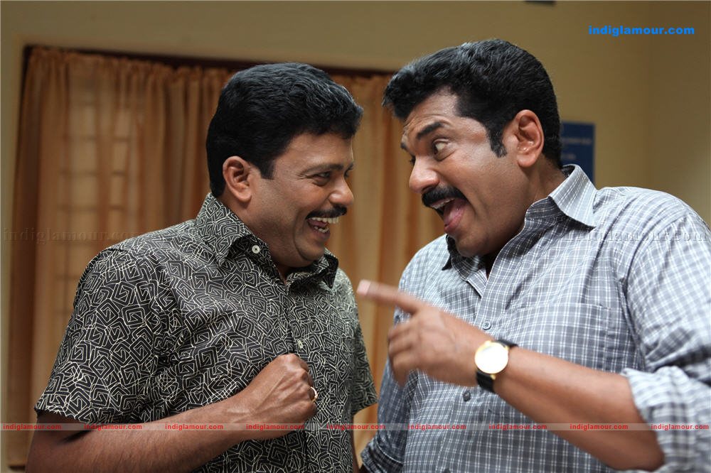 Nadakame Ulagam Movie hd photo