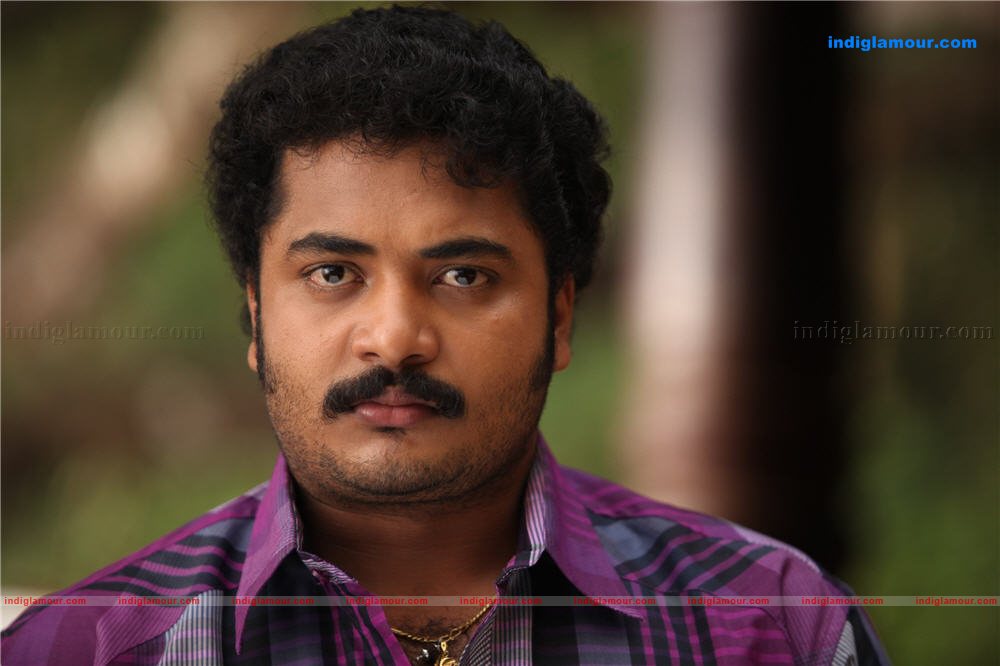 Nadakame Ulagam Movie hd photo
