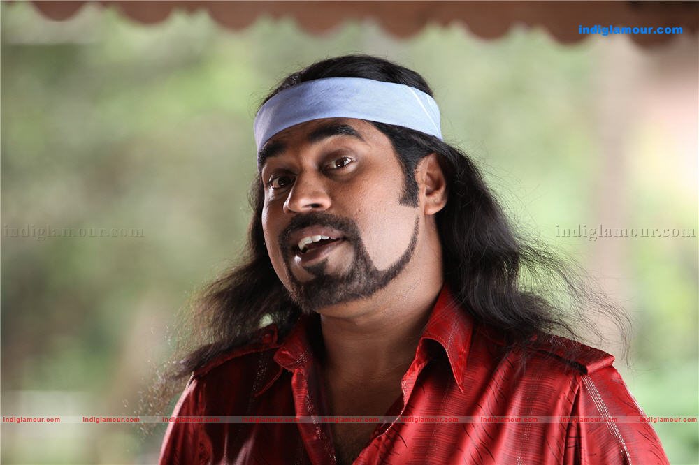 Nadakame Ulagam Movie hd photo