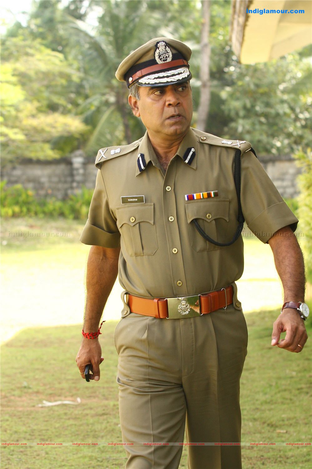 August 15 Movie hd photo