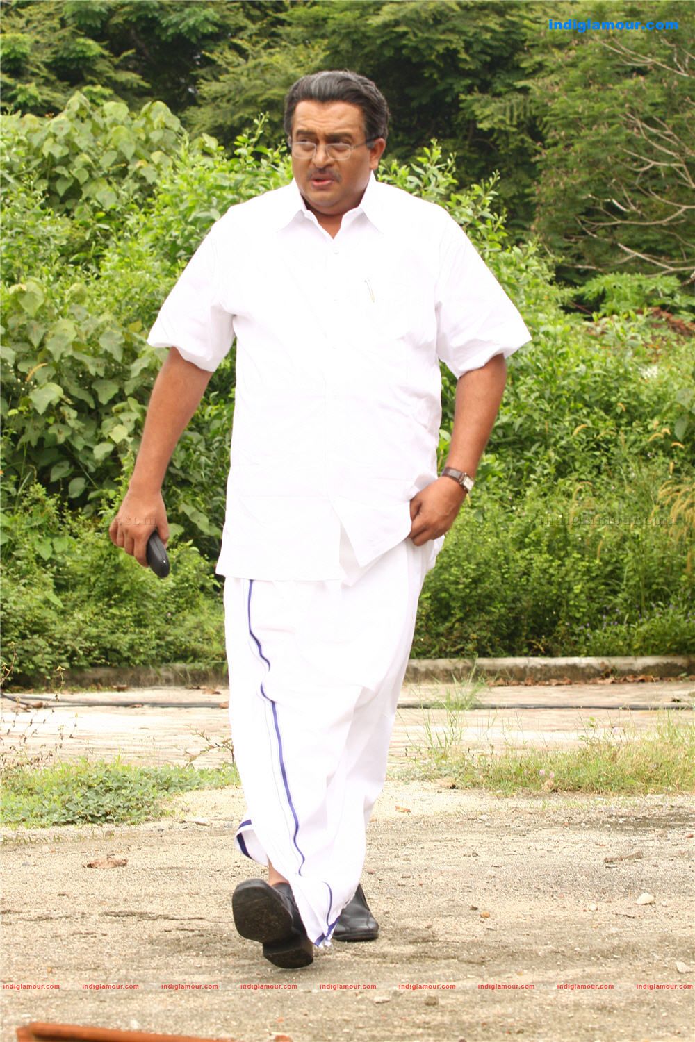 August 15 Movie hd photo