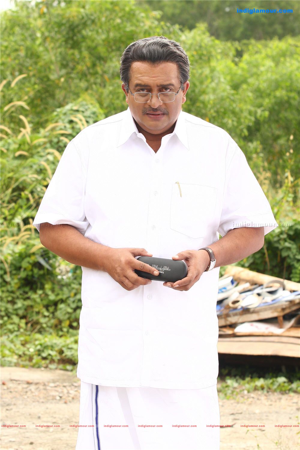August 15 Movie hd photo