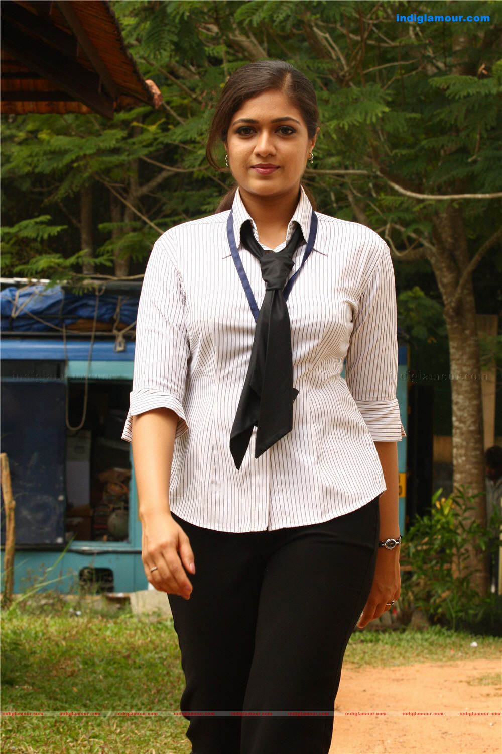 August 15 Movie hd photo