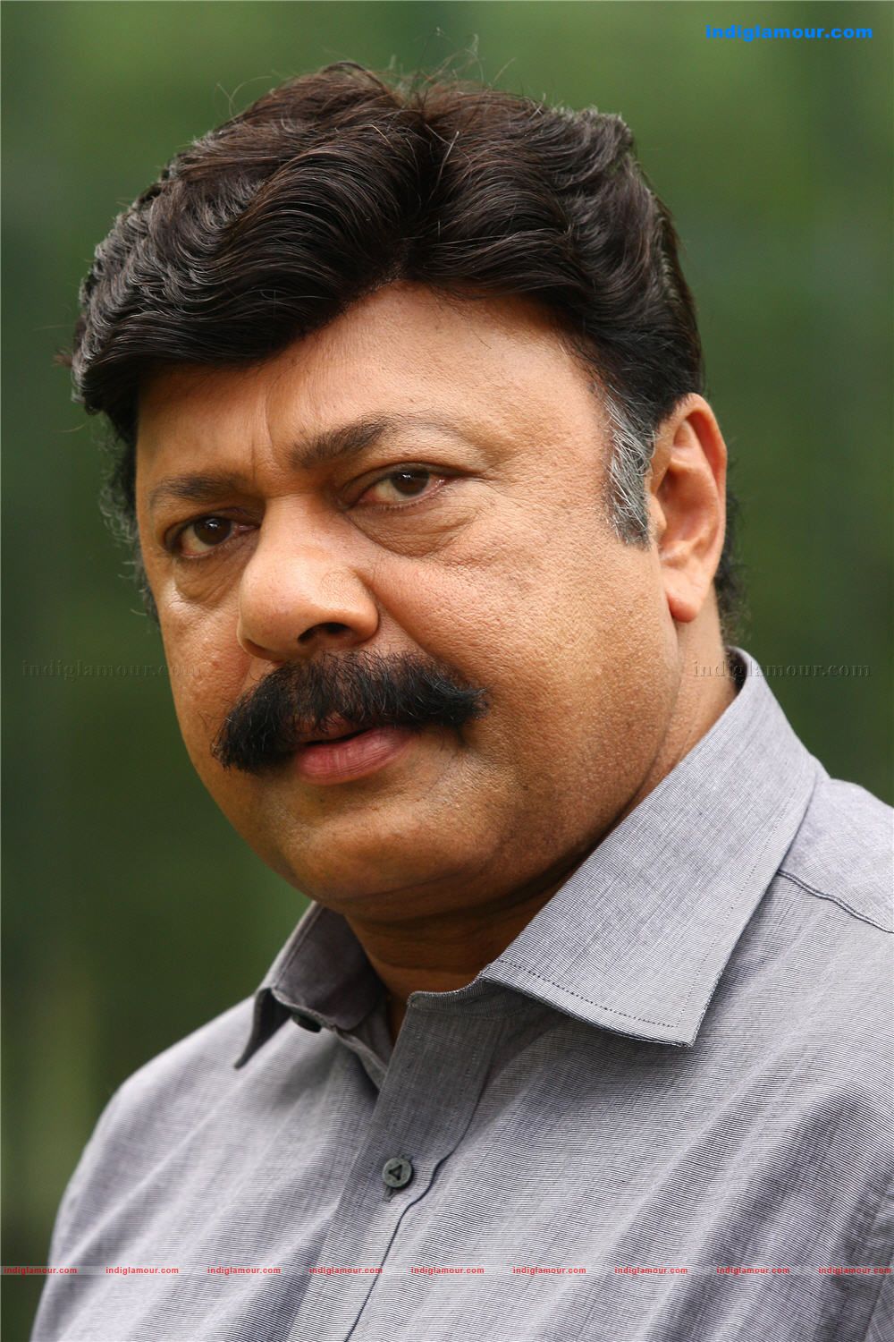 August 15 Movie hd photo