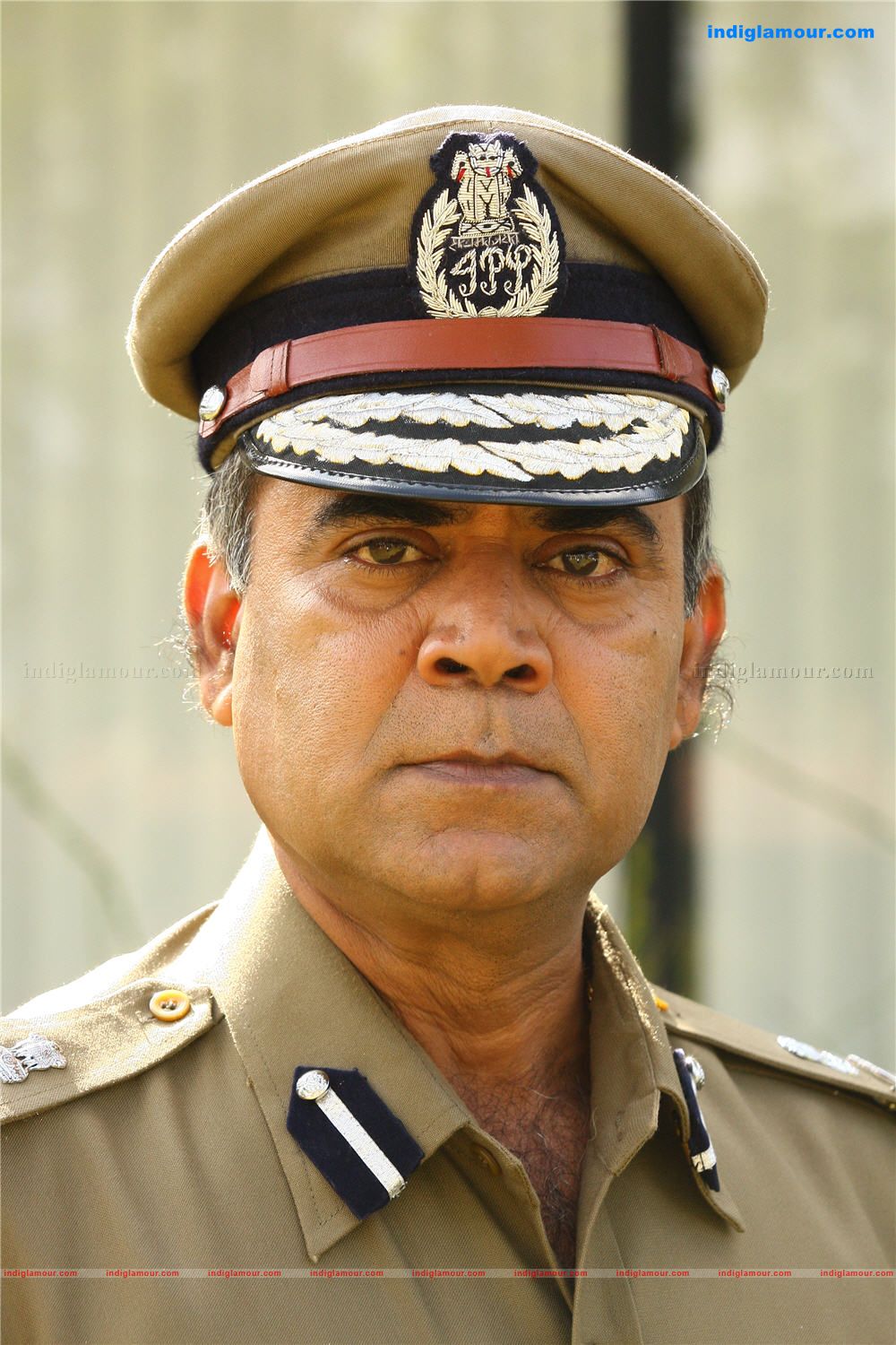 August 15 Movie hd photo