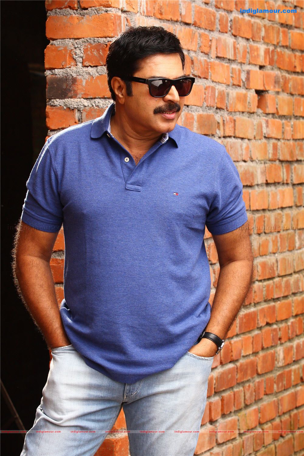 August 15 Movie hd photo