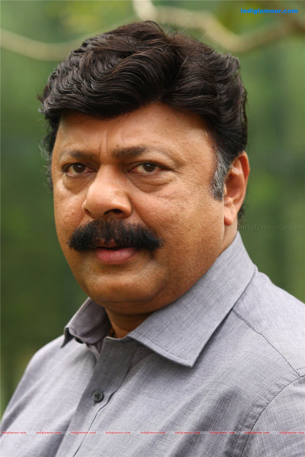 August 15 Movie hd photo