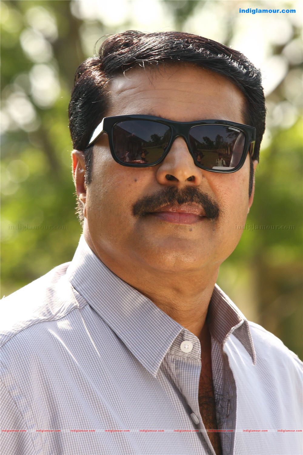 August 15 Movie hd photo
