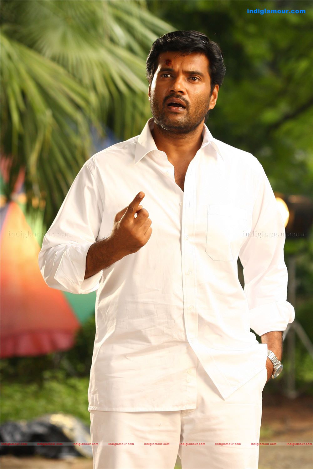 August 15 Movie hd photo