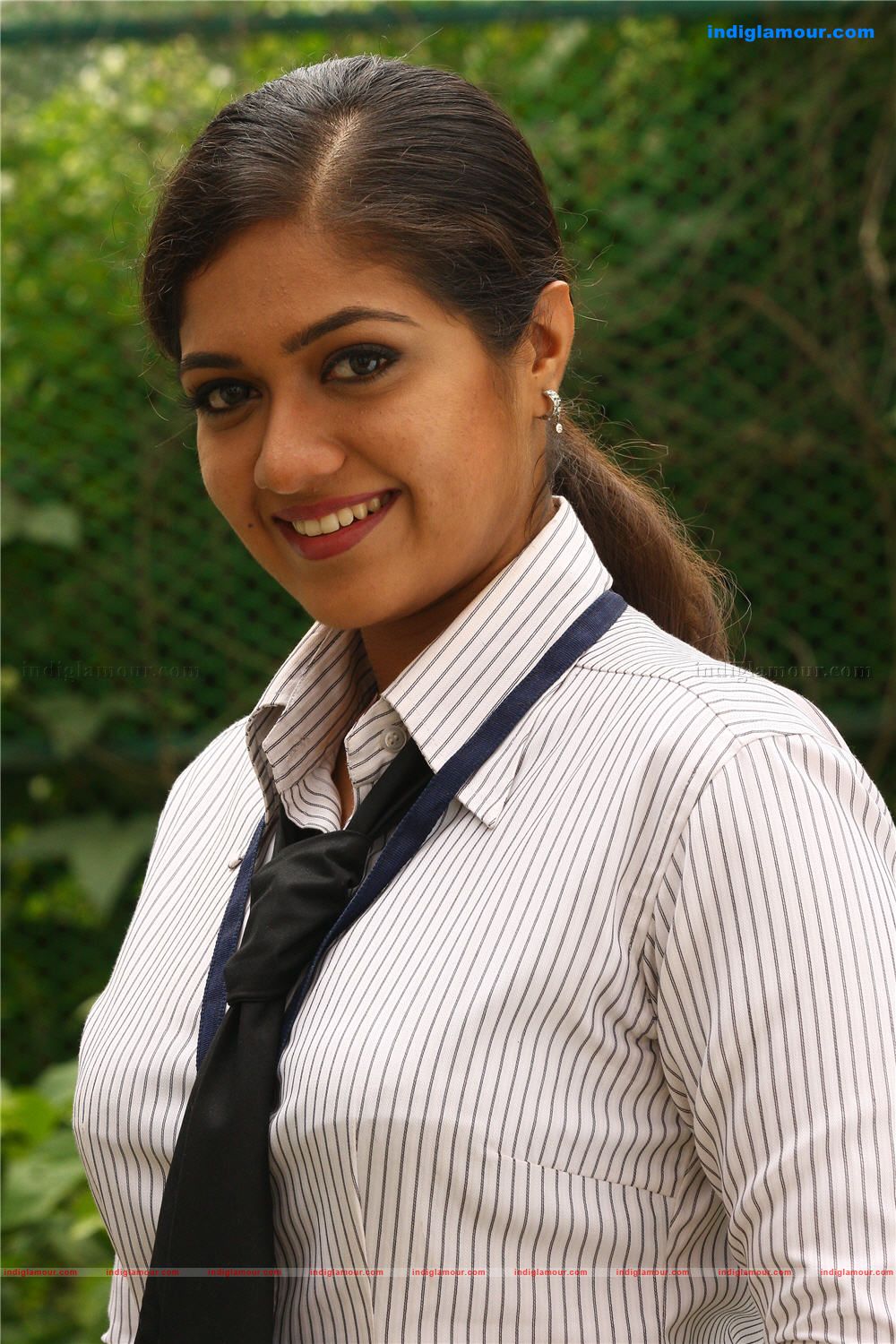 August 15 Movie hd photo