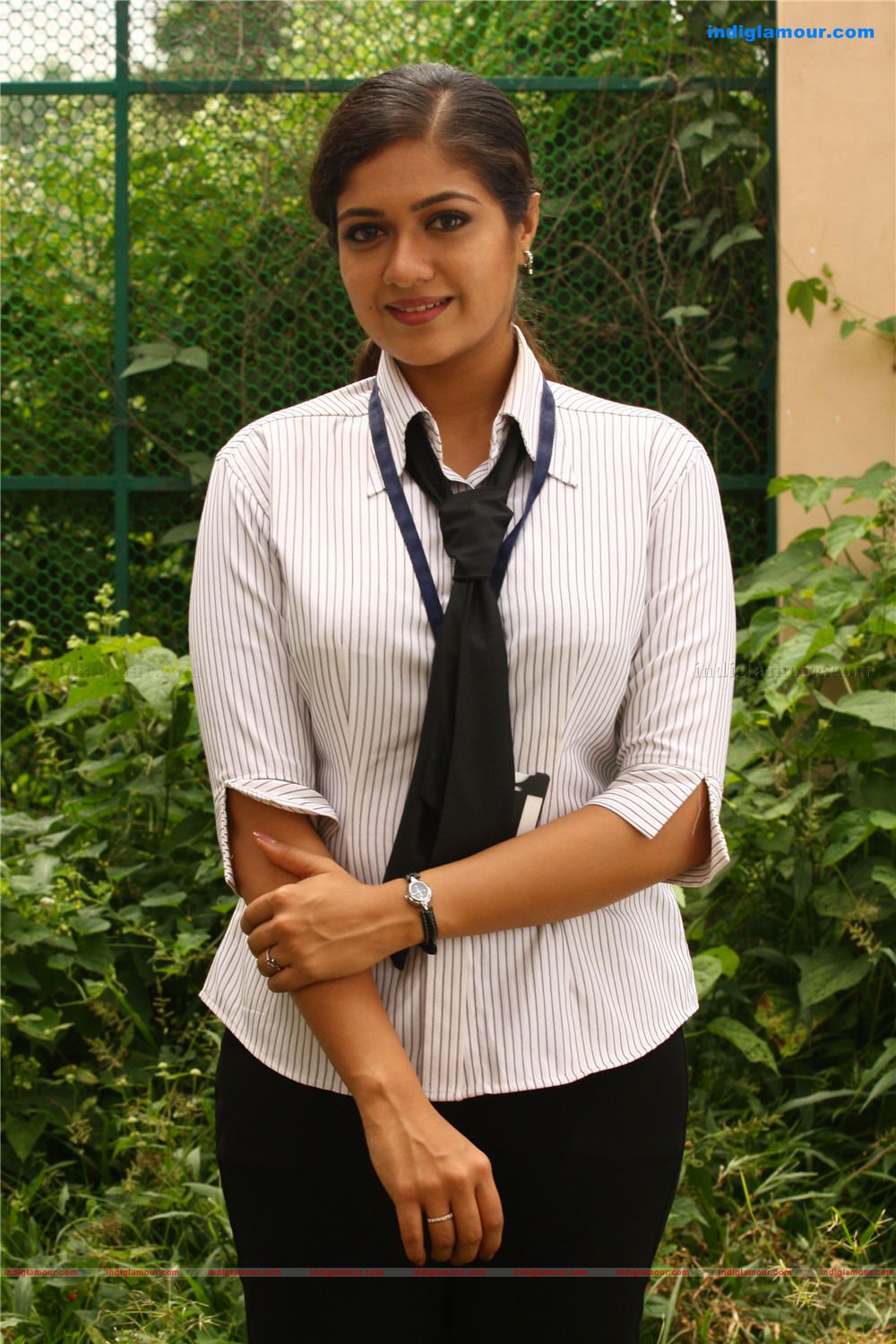 August 15 Movie hd photo
