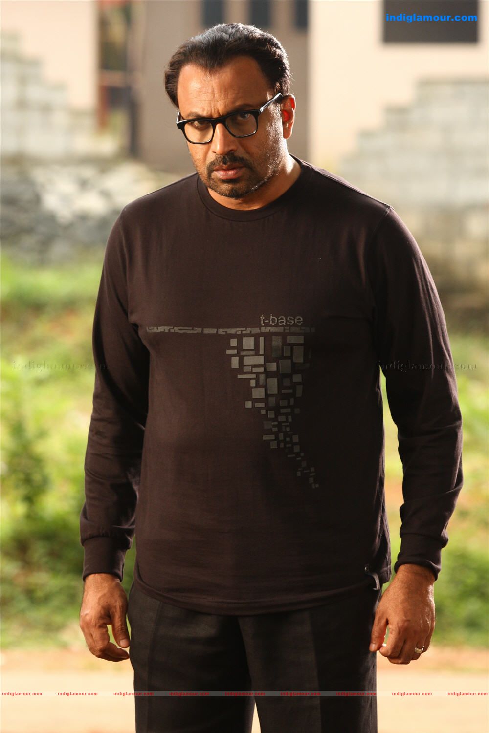 August 15 Movie hd photo