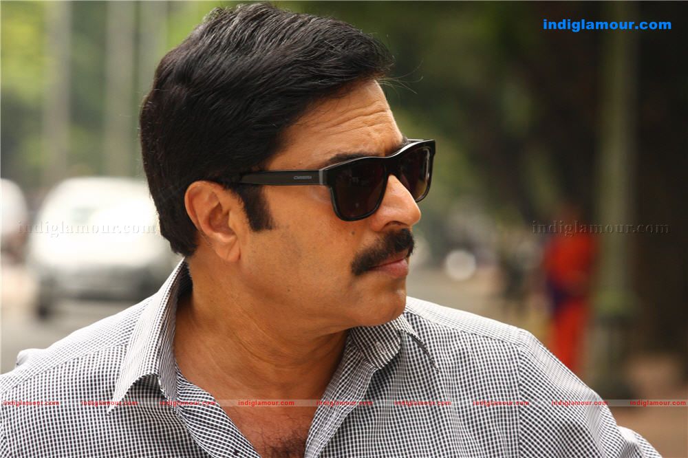 August 15 Movie hd photo
