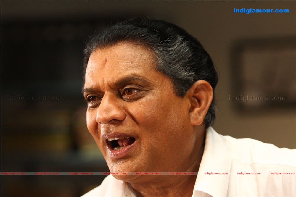 August 15 Movie hd photo