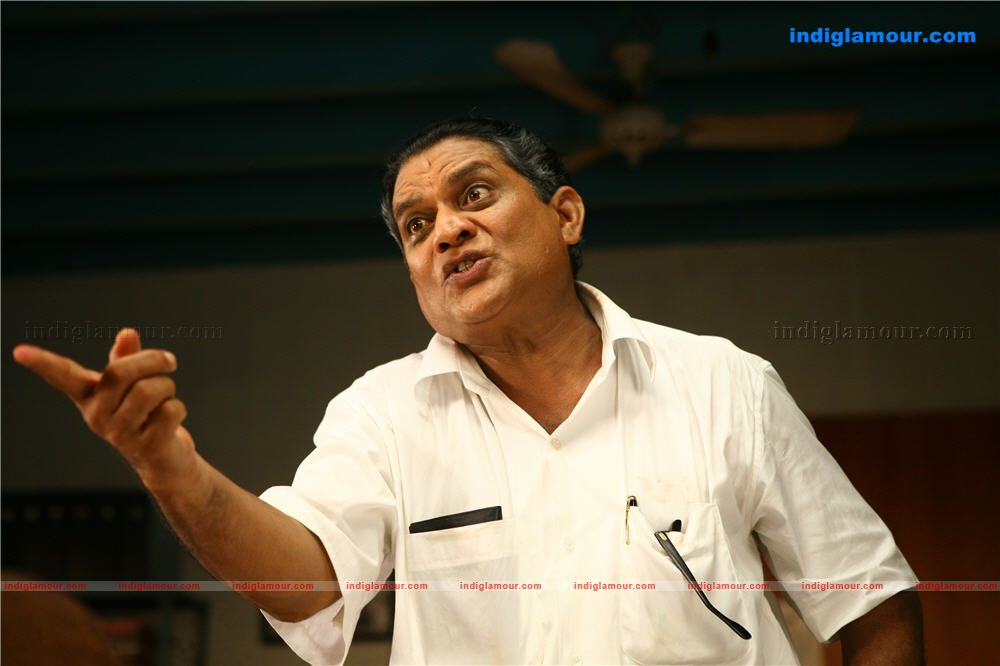 August 15 Movie hd photo