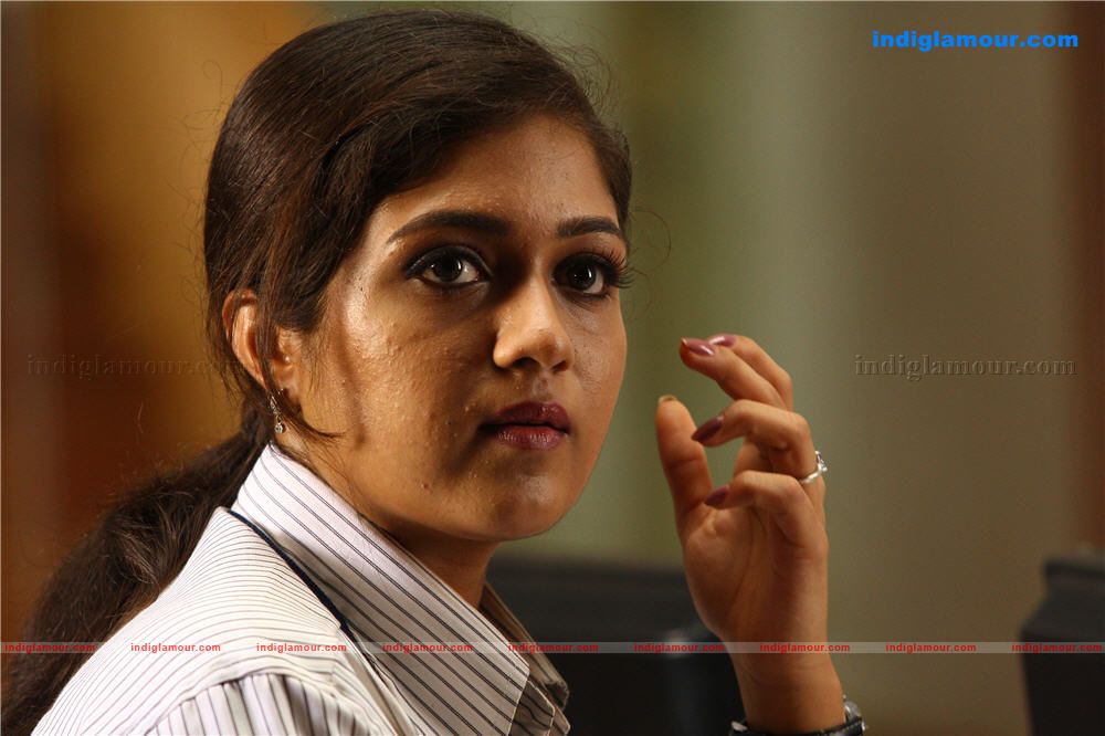 August 15 Movie hd photo