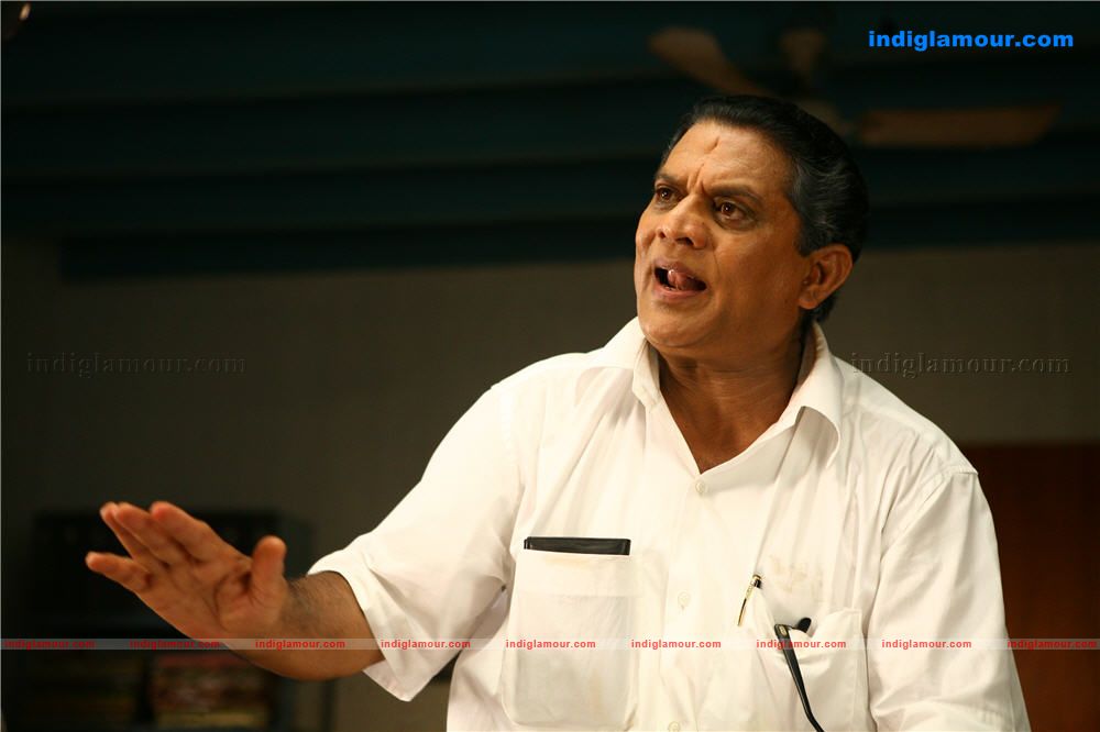 August 15 Movie hd photo
