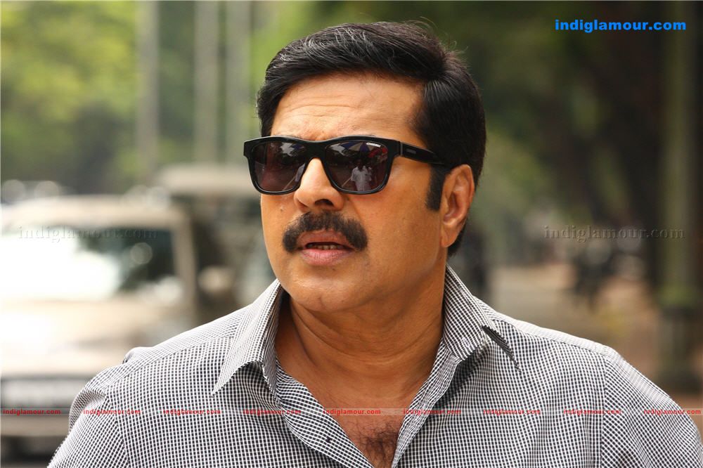 August 15 Movie hd photo