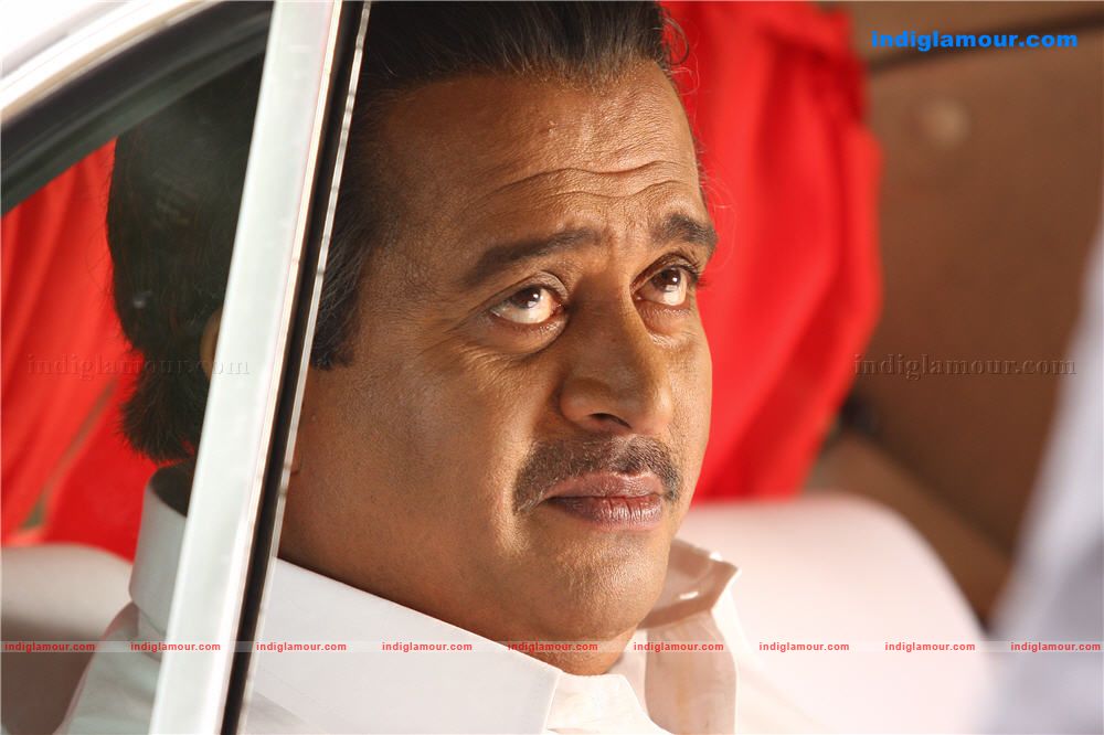 August 15 Movie hd photo