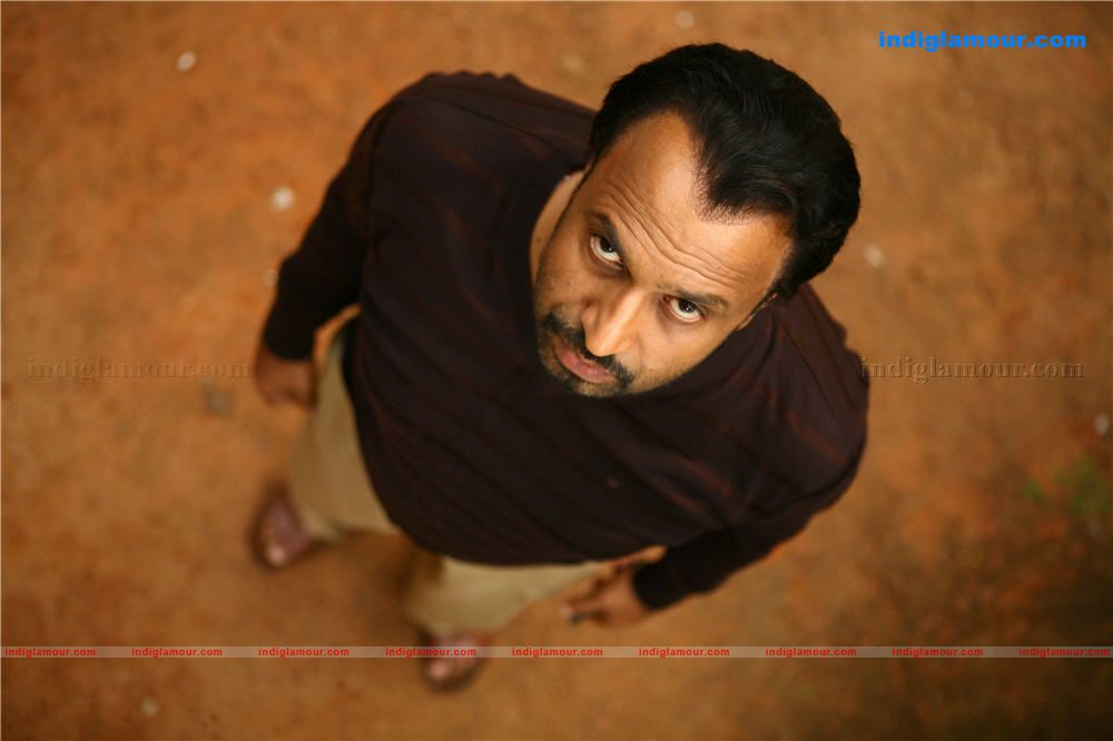 August 15 Movie hd photo