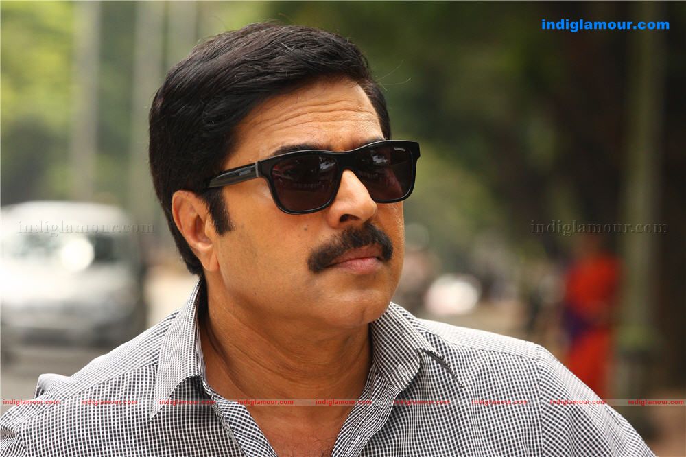 August 15 Movie hd photo