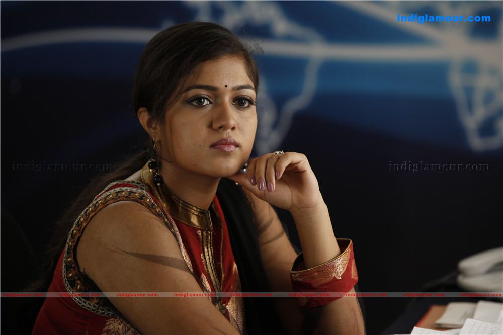 August 15 Movie hd photo