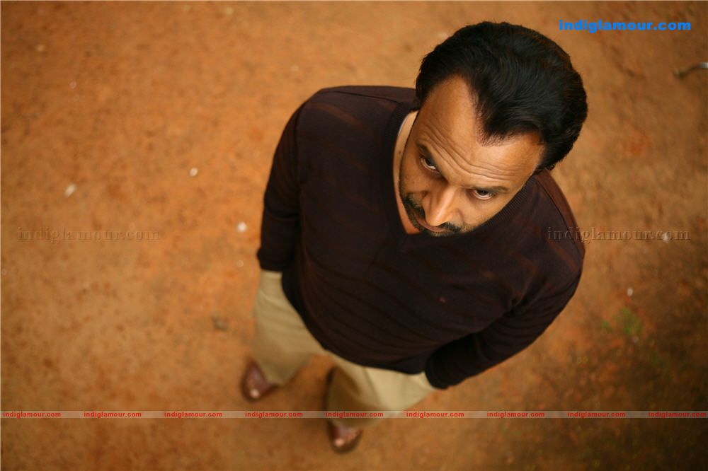 August 15 Movie hd photo