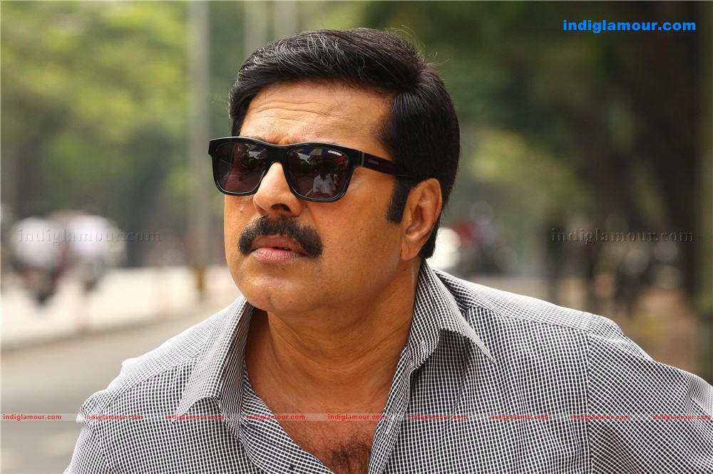 August 15 Movie hd photo