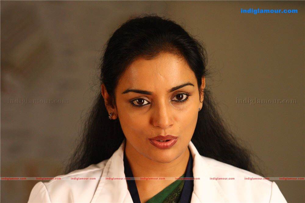 August 15 Movie hd photo