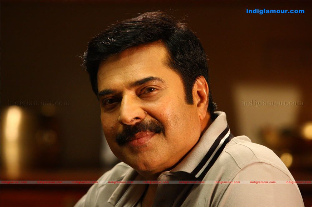 August 15 Movie hd photo