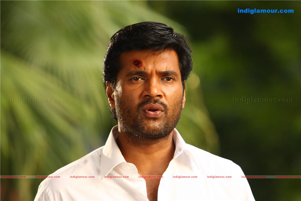August 15 Movie hd photo