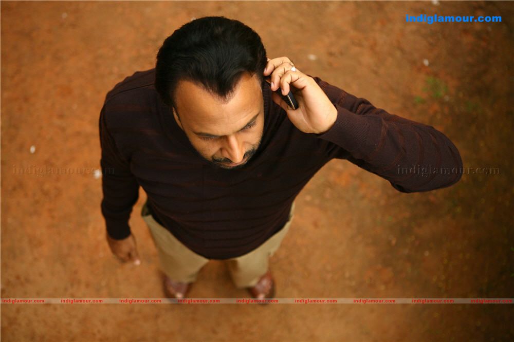 August 15 Movie hd photo