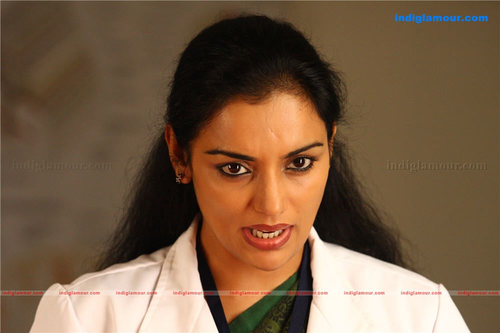 August 15 Movie hd photo
