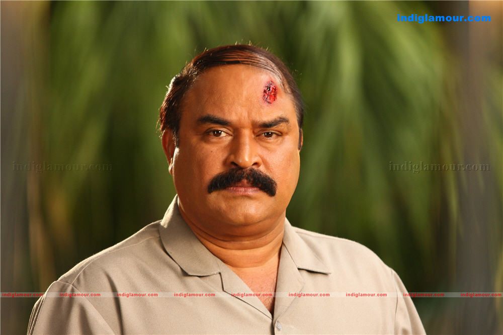 August 15 Movie hd photo