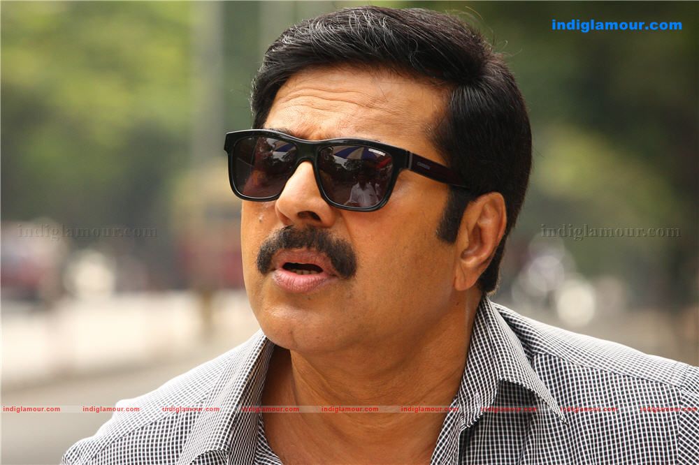 August 15 Movie hd photo