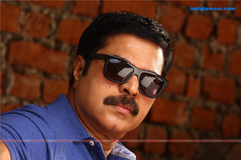 August 15 Movie hd photo