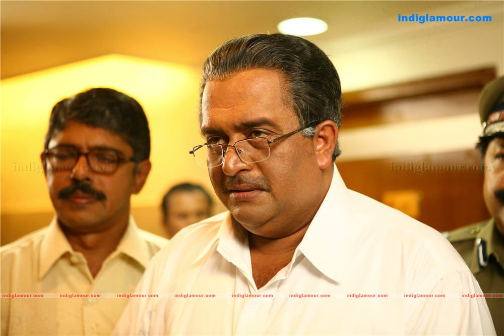 August 15 Movie hd photo