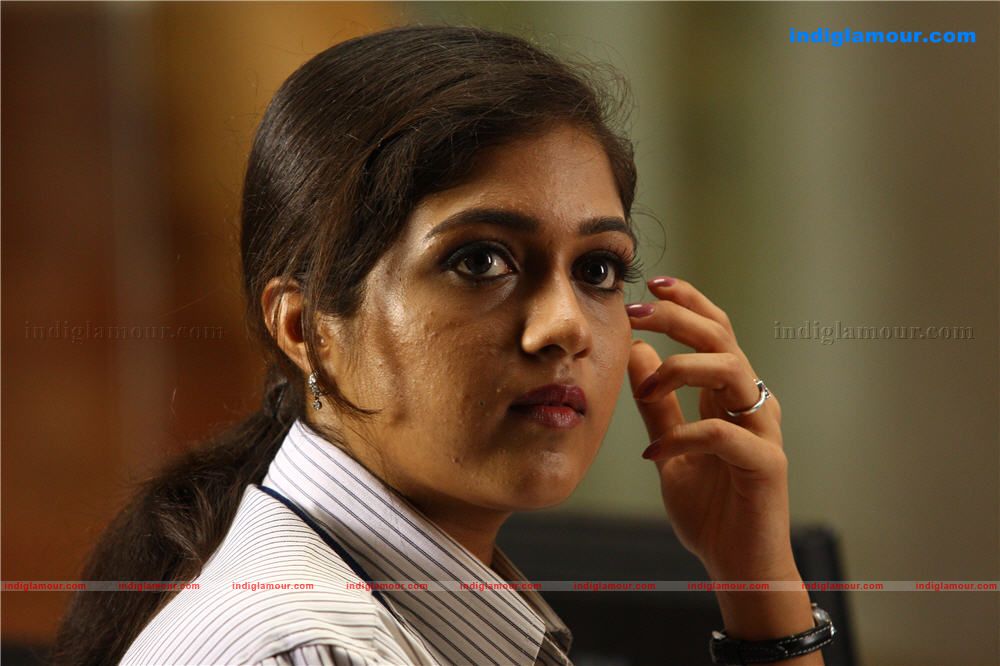 August 15 Movie hd photo