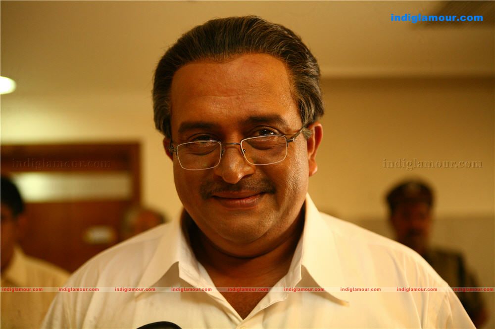 August 15 Movie hd photo