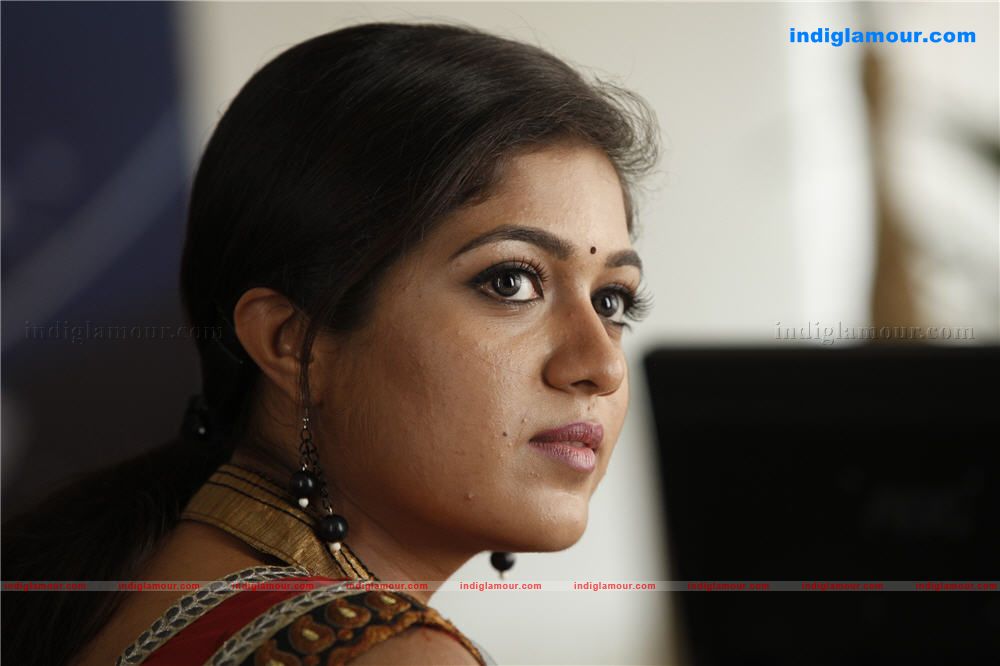 August 15 Movie hd photo