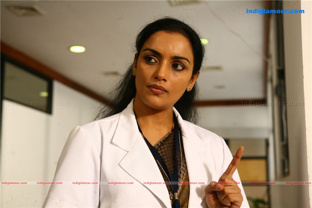 August 15 Movie hd photo