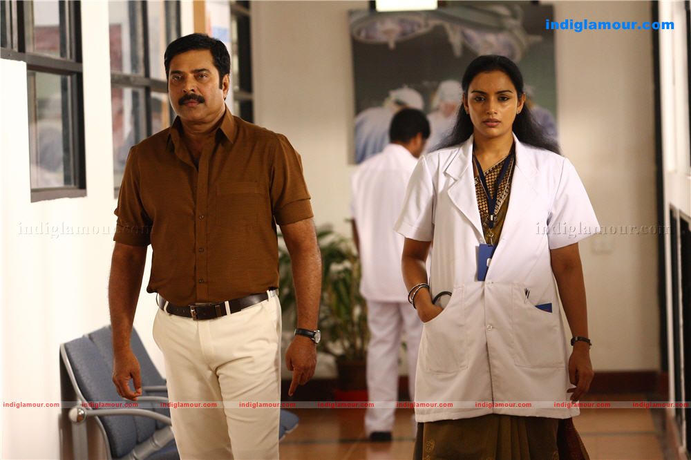 August 15 Movie hd photo