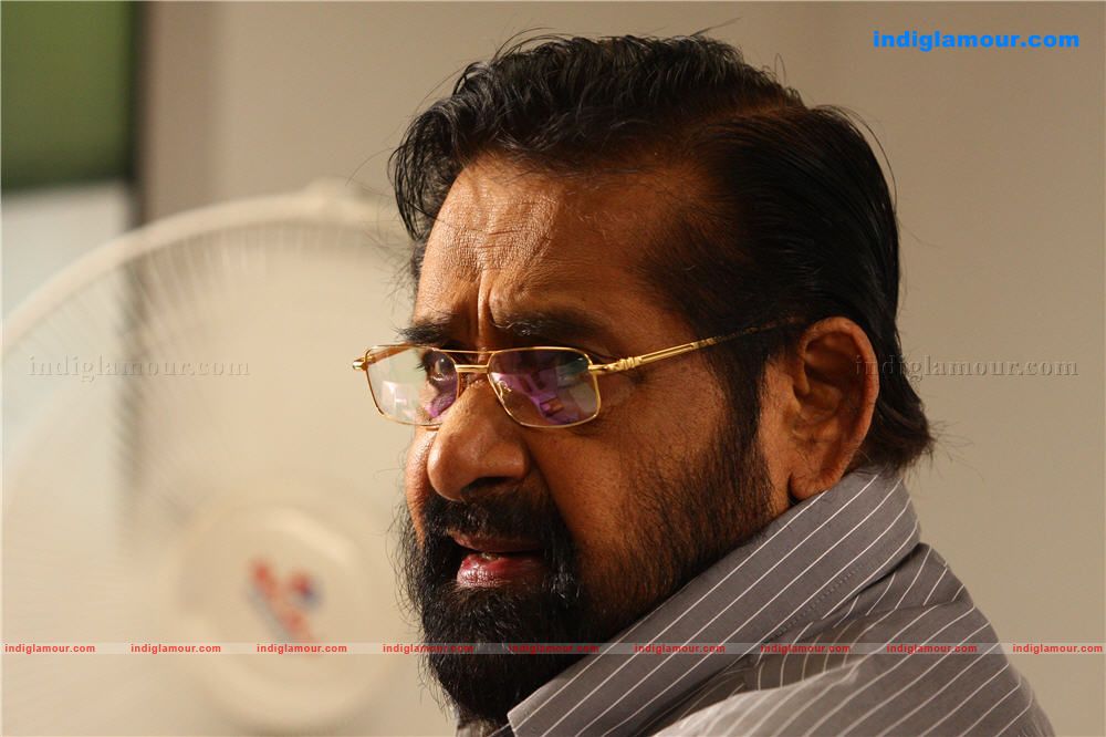 August 15 Movie hd photo