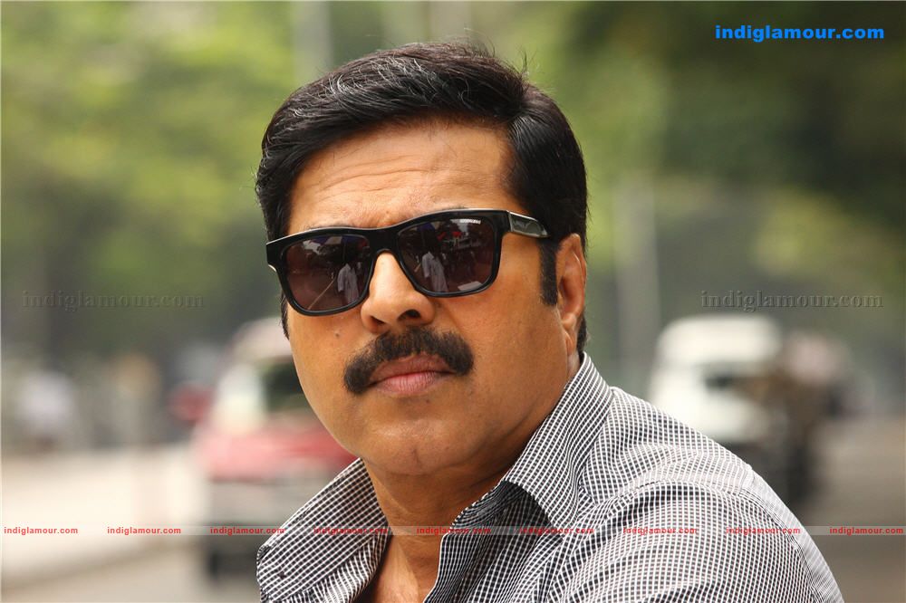 August 15 Movie hd photo