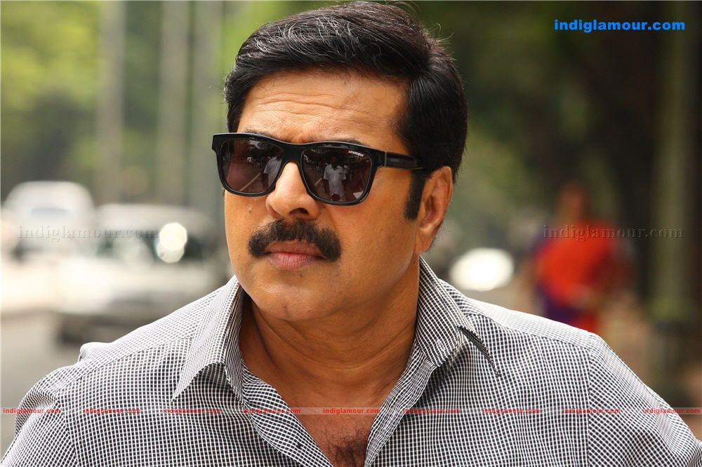 August 15 Movie hd photo