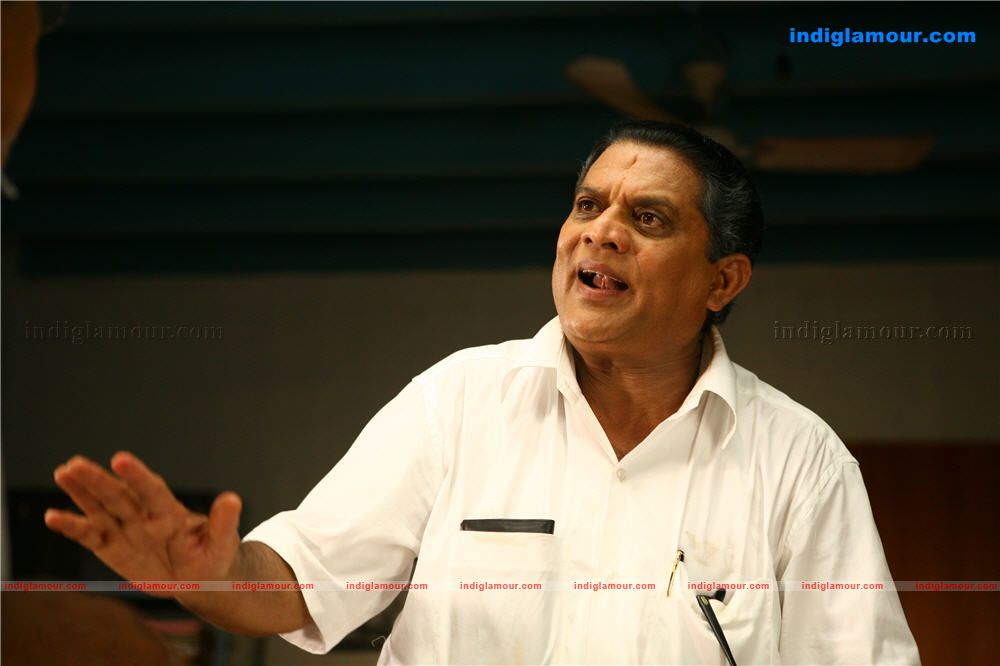 August 15 Movie hd photo