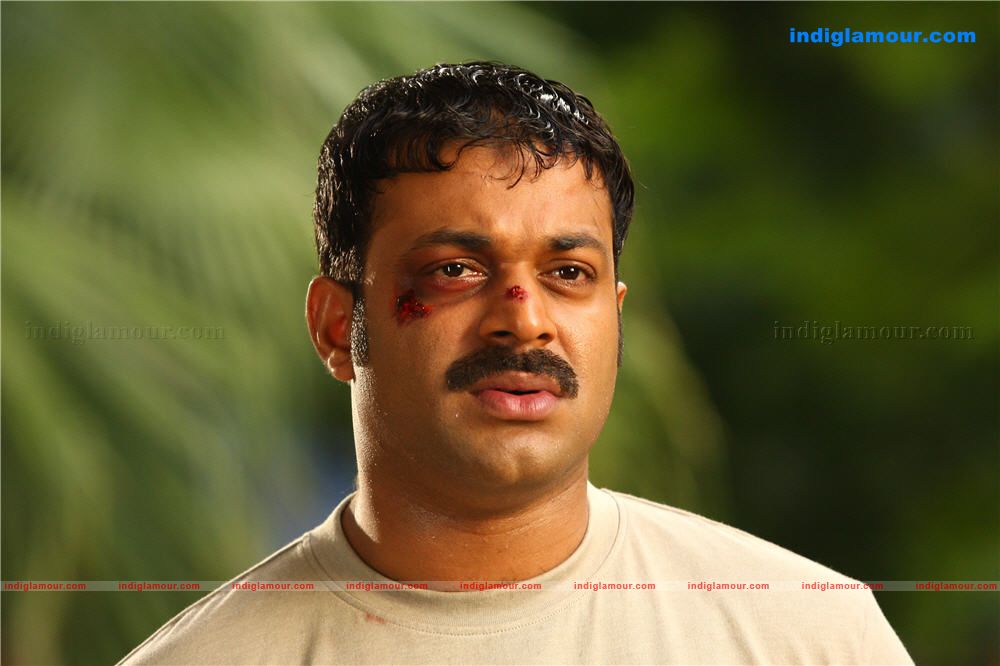 August 15 Movie hd photo