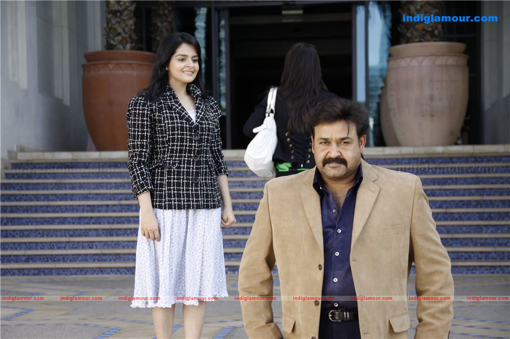 Casanova Movie hd photo